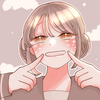 くぁ kua