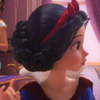 オシロイ