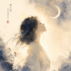 心月　澪｜恋愛リーディング・深層恋愛鑑定