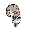 えとら