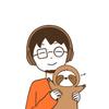 まなクロにっしー（不登校・子育てコーチ）