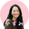かすみ｜あなたの話、聞かせてください