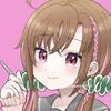 いらすとがかり