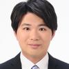 TechCareer_藤木