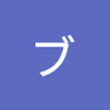 ざぶさん