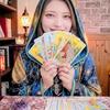 結希りん
