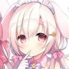1号ちゃん（愛称いちごちゃん）