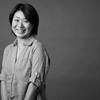 Rui Kawamura