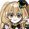 あしべTRPG