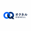 OQNELL