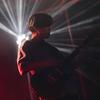soma_music