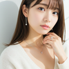 kanon_love365