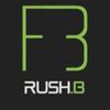 RushB株式会社