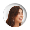 高野麗子