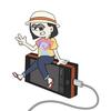 小川 ひろえ