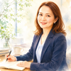 行政書士おちあい事務所