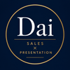 Dai 営業資料作成
