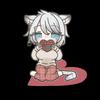 たまきママ