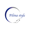 Pilina styleカマイ