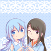 水月なるか