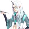 白井じじ