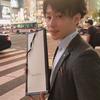 ryota7410