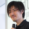 hirocasterCoconala