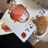 いっしょにこそだて