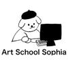 sophia sophia