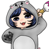 mamenoshin
