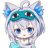 nemunekobien