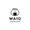 WA10