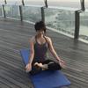 suuyogaashtanga