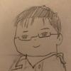 hanaoto0804
