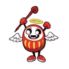 tenmaa