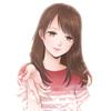 アルファ22