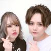 みらっこりぃ