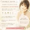みか9012