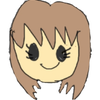 RKAmama