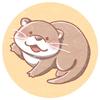 YouTubeプロデューサーK