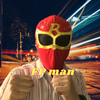 FP_sensei