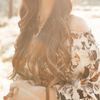 caorii