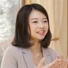 Ayaka国家資格キャリアコンサルタント