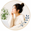 りな｜AIで自分に合う働き方
