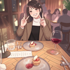 rinka1212