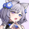 霧海みら
