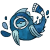 aiirolemon