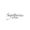 Sagittarius0265