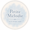 Petite Mélodie