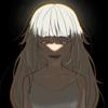 かえるの麻呂